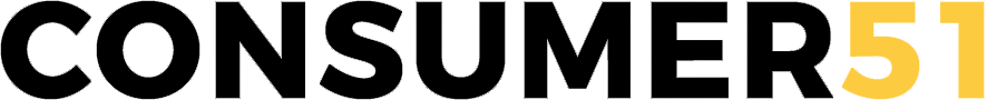 Consumer51